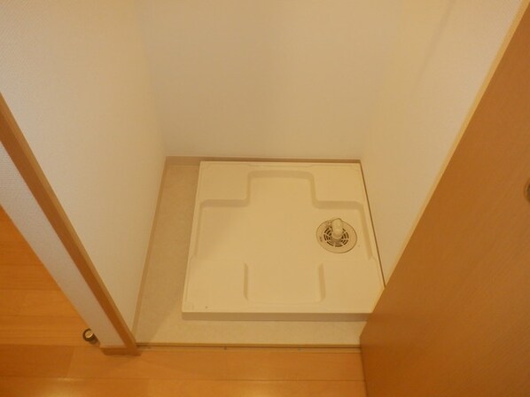 プロスペクト西巣鴨の物件内観写真